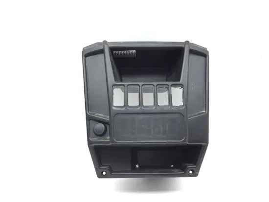 Center Dash Cover 2015 Polaris Ranger XP 900 2823A