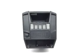 Center Dash Cover 2015 Polaris Ranger XP 900 2823A