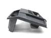 Center Dash Cover 2015 Polaris Ranger XP 900 2823A