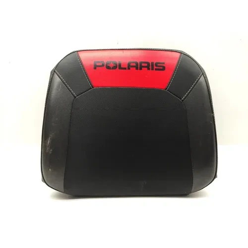 Left Side Driver Seat Back Cushion 2015 Polaris Ranger XP 900 2823A 3