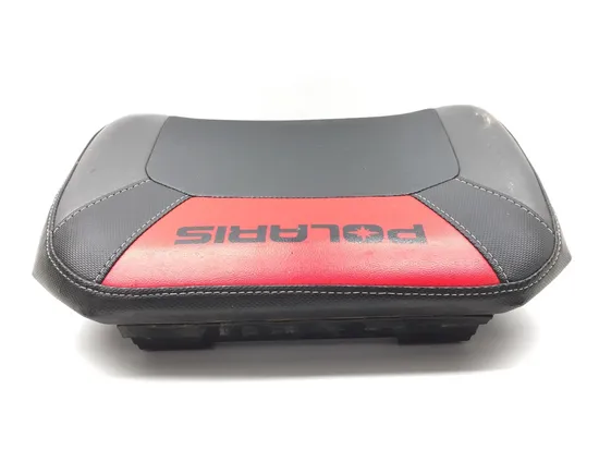 Left Side Driver Seat Back Cushion 2015 Polaris Ranger XP 900 2823A