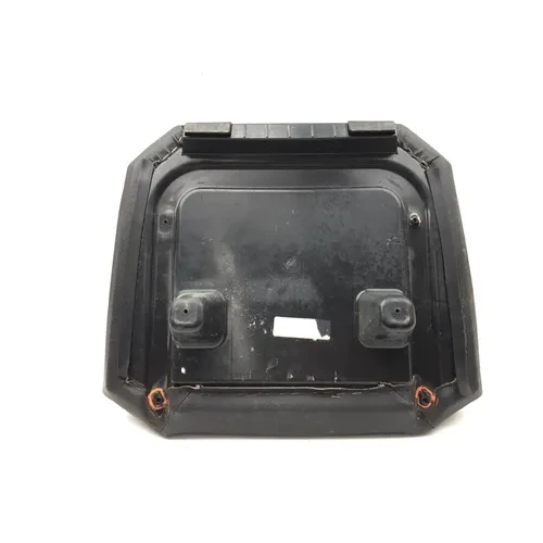 Left Side Driver Seat Back Cushion 2015 Polaris Ranger XP 900 2823A 19
