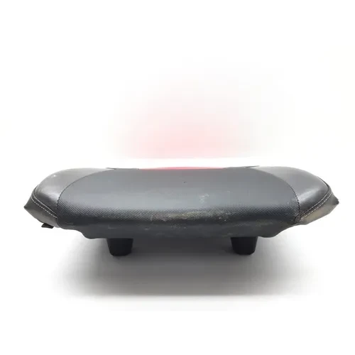 Left Side Driver Seat Back Cushion 2015 Polaris Ranger XP 900 2823A 7