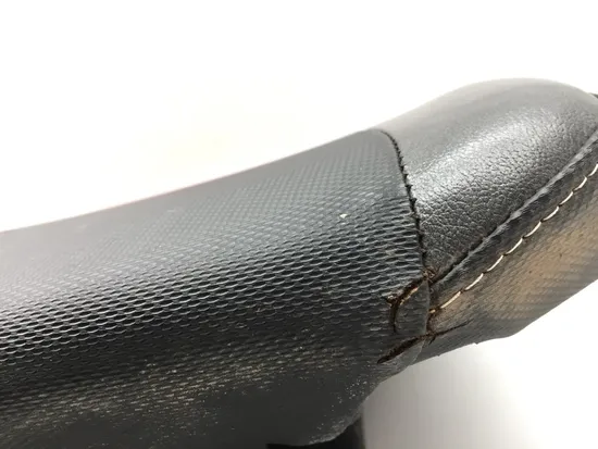 Left Side Driver Seat Back Cushion 2015 Polaris Ranger XP 900 2823A