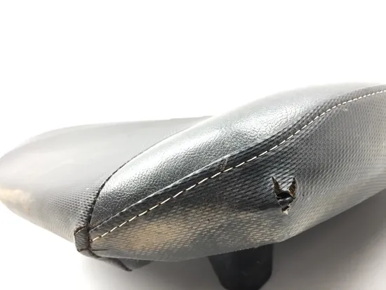 Left Side Driver Seat Back Cushion 2015 Polaris Ranger XP 900 2823A