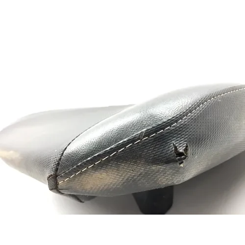 Left Side Driver Seat Back Cushion 2015 Polaris Ranger XP 900 2823A 11