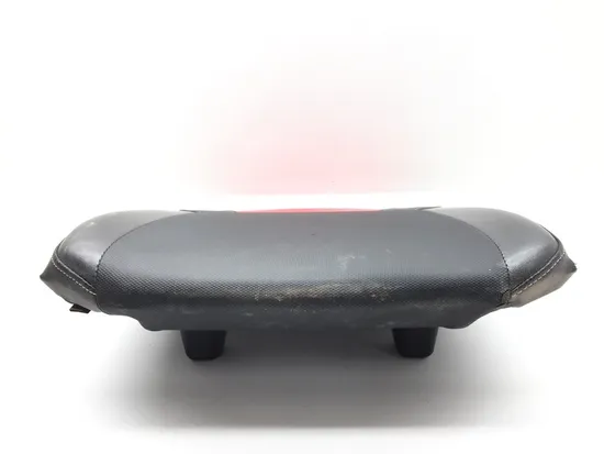 Left Side Driver Seat Back Cushion 2015 Polaris Ranger XP 900 2823A