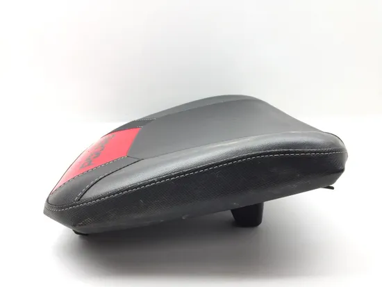 Left Side Driver Seat Back Cushion 2015 Polaris Ranger XP 900 2823A