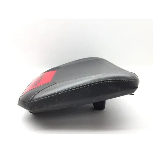 Left Side Driver Seat Back Cushion 2015 Polaris Ranger XP 900 2823A 17