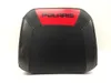 Left Side Driver Seat Back Cushion 2015 Polaris Ranger XP 900 2823A
