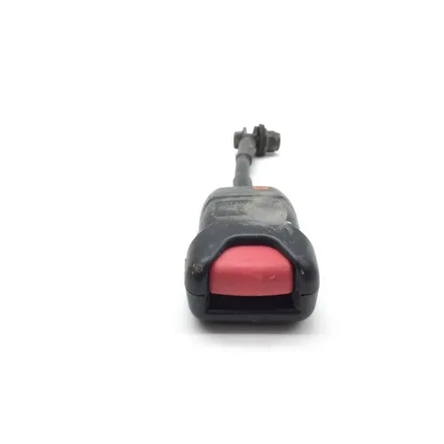 Middle Seat Belt Latch 2015 Polaris Ranger XP 900 2823A 5