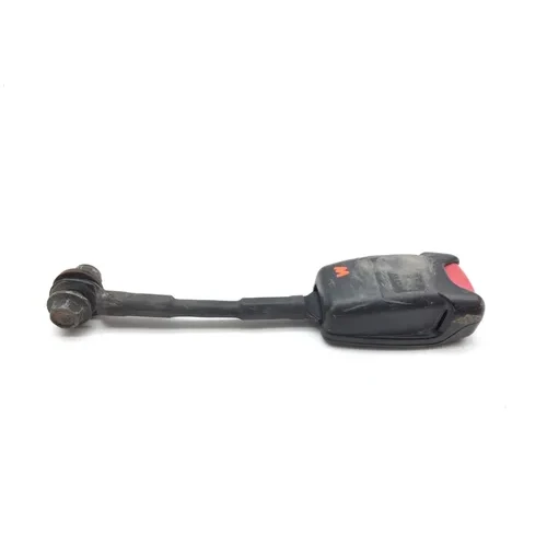 Middle Seat Belt Latch 2015 Polaris Ranger XP 900 2823A 3
