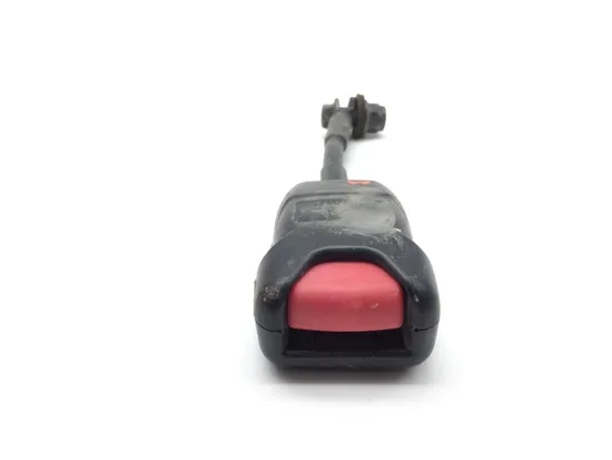 Middle Seat Belt Latch 2015 Polaris Ranger XP 900 2823A