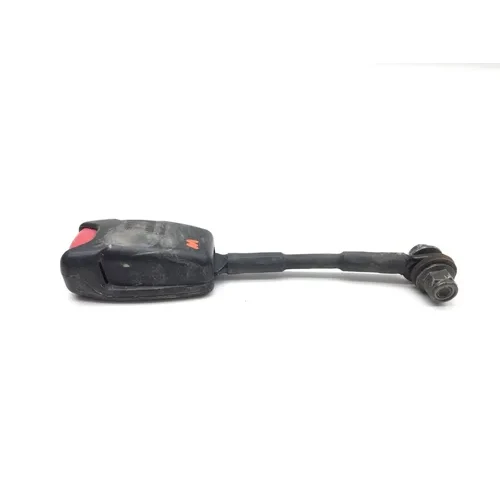 Middle Seat Belt Latch 2015 Polaris Ranger XP 900 2823A 7