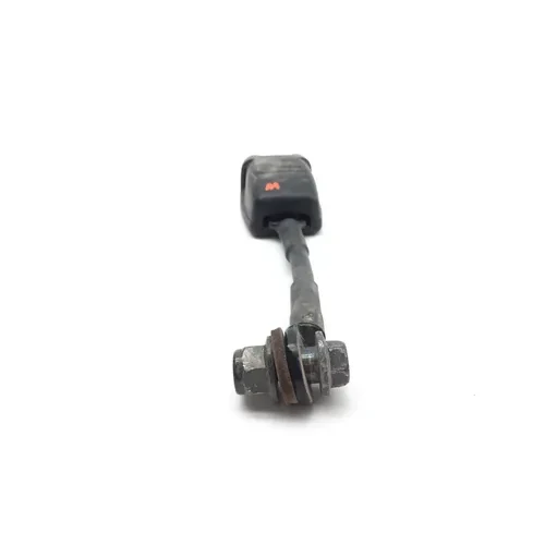 Middle Seat Belt Latch 2015 Polaris Ranger XP 900 2823A 9