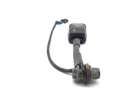 Left Seat Belt Latch 2015 Polaris Ranger XP 900 2823A