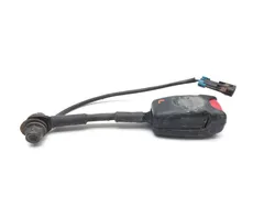 Left Seat Belt Latch 2015 Polaris Ranger XP 900 2823A