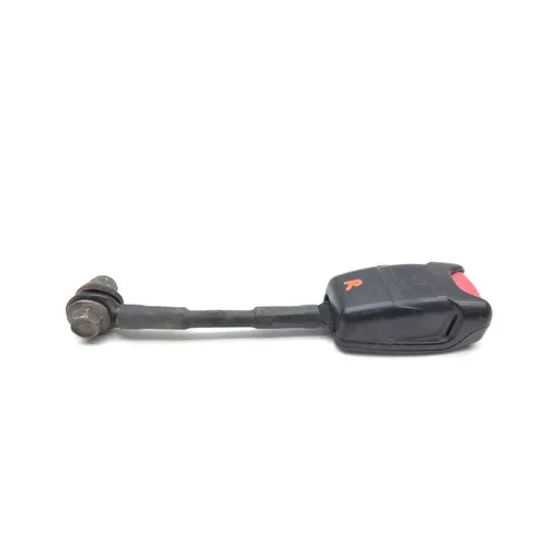 Right Seat Belt Latch 2015 Polaris Ranger XP 900 2823A 3