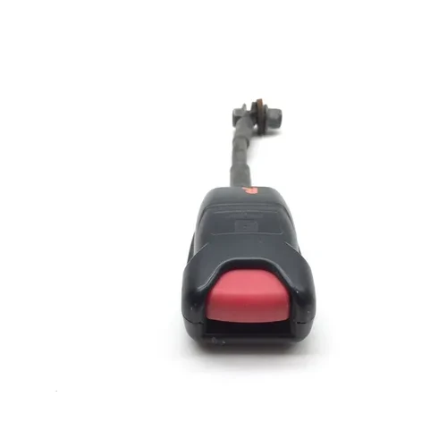 Right Seat Belt Latch 2015 Polaris Ranger XP 900 2823A 5