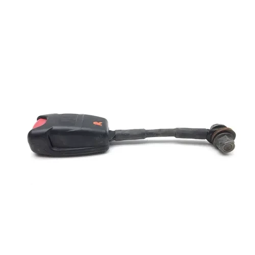 Right Seat Belt Latch 2015 Polaris Ranger XP 900 2823A 7