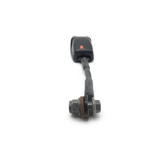 Right Seat Belt Latch 2015 Polaris Ranger XP 900 2823A 9