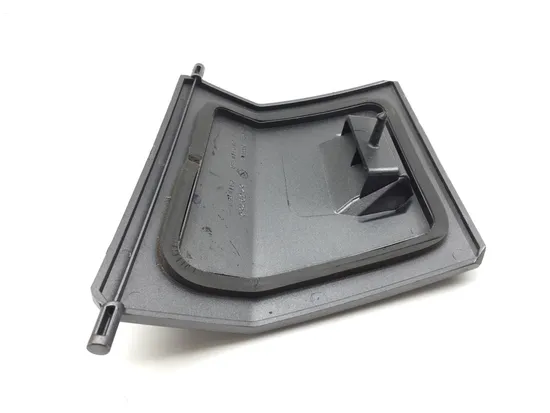 Glove Box Door 2015 Polaris Ranger XP 900 2823A