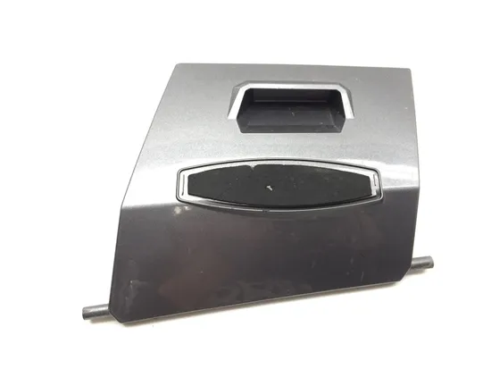 Glove Box Door 2015 Polaris Ranger XP 900 2823A