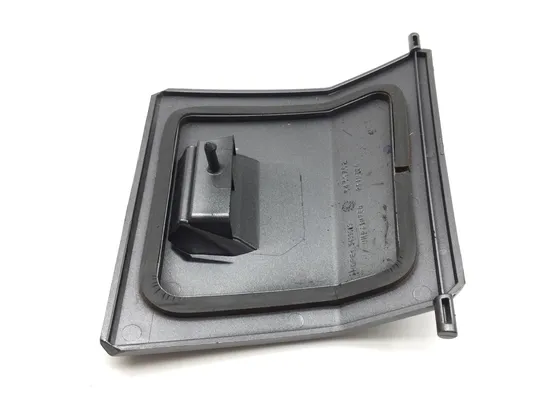 Glove Box Door 2015 Polaris Ranger XP 900 2823A