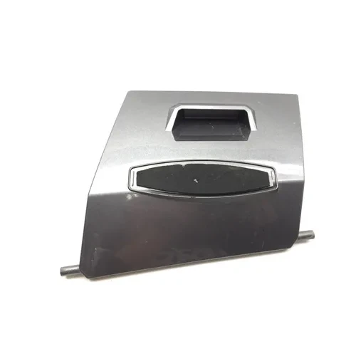 Glove Box Door 2015 Polaris Ranger XP 900 2823A 3