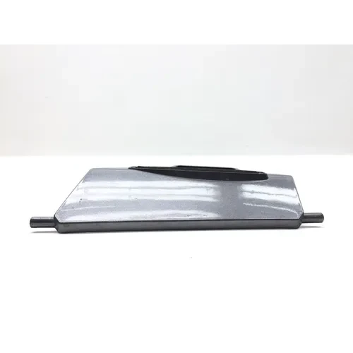 Glove Box Door 2015 Polaris Ranger XP 900 2823A 5
