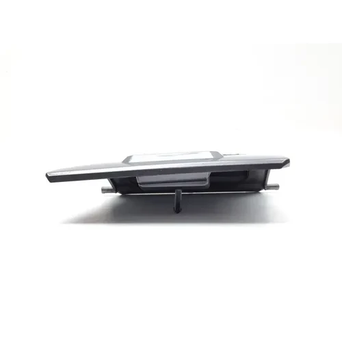 Glove Box Door 2015 Polaris Ranger XP 900 2823A 7