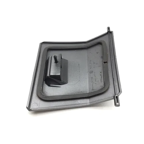 Glove Box Door 2015 Polaris Ranger XP 900 2823A 9