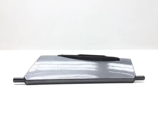 Glove Box Door 2015 Polaris Ranger XP 900 2823A