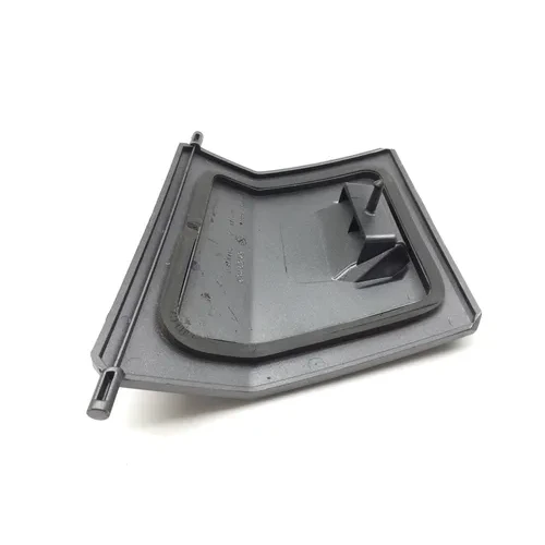 Glove Box Door 2015 Polaris Ranger XP 900 2823A 10