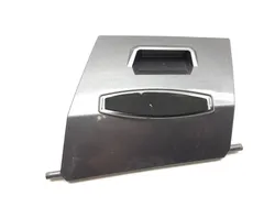 Glove Box Door 2015 Polaris Ranger XP 900 2823A