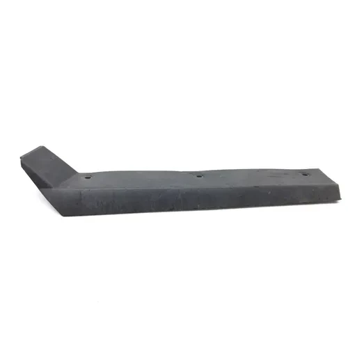 Front Fender Flares 2015 Polaris Ranger XP 900 2823A 7