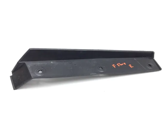 Front Fender Flares 2015 Polaris Ranger XP 900 2823A