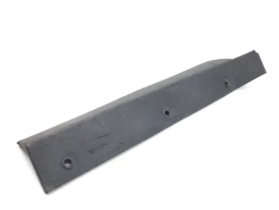 Front Fender Flares 2015 Polaris Ranger XP 900 2823A