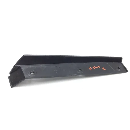 Front Fender Flares 2015 Polaris Ranger XP 900 2823A 9