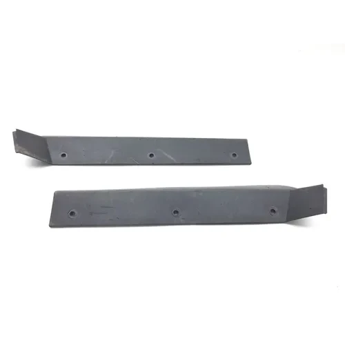 Front Fender Flares 2015 Polaris Ranger XP 900 2823A 3