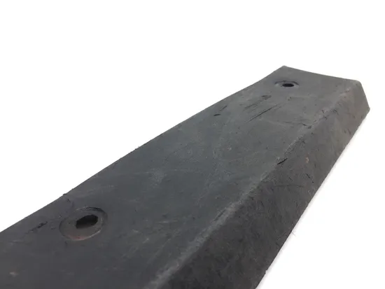 Front Fender Flares 2015 Polaris Ranger XP 900 2823A