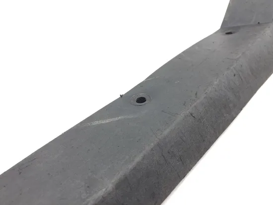 Front Fender Flares 2015 Polaris Ranger XP 900 2823A