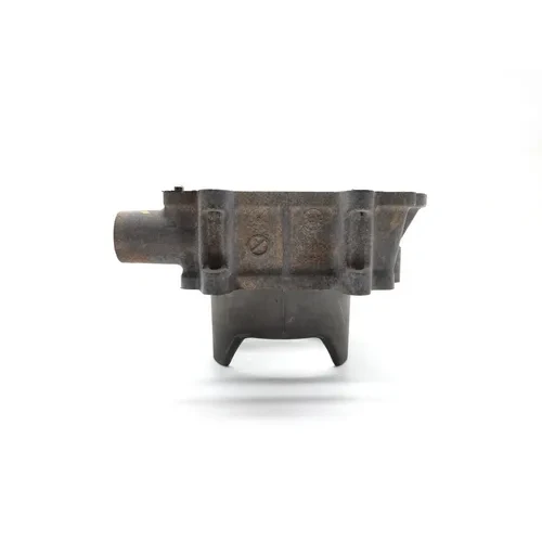 Engine Cylinder Jug W Piston 2015 Polaris Ranger XP 900 2823A 11