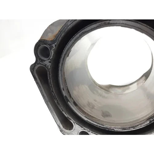 Engine Cylinder Jug W Piston 2015 Polaris Ranger XP 900 2823A 21