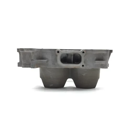 Engine Cylinder Jug W Piston 2015 Polaris Ranger XP 900 2823A 13