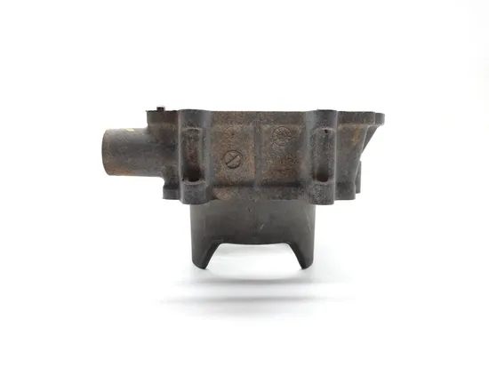 Engine Cylinder Jug W Piston 2015 Polaris Ranger XP 900 2823A