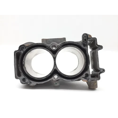 Engine Cylinder Jug W Piston 2015 Polaris Ranger XP 900 2823A 17