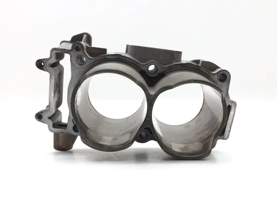 Engine Cylinder Jug W Piston 2015 Polaris Ranger XP 900 2823A