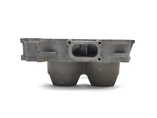 Engine Cylinder Jug W Piston 2015 Polaris Ranger XP 900 2823A