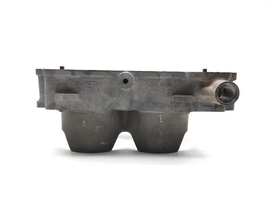 Engine Cylinder Jug W Piston 2015 Polaris Ranger XP 900 2823A